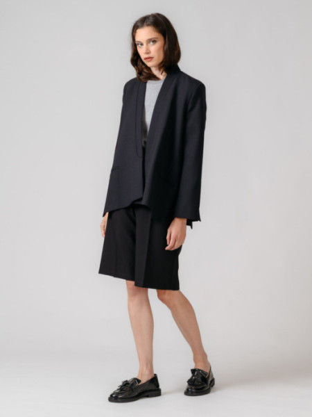 KIMONO_PARMA_NEGRO KIMONO_PARMA_NEGRO