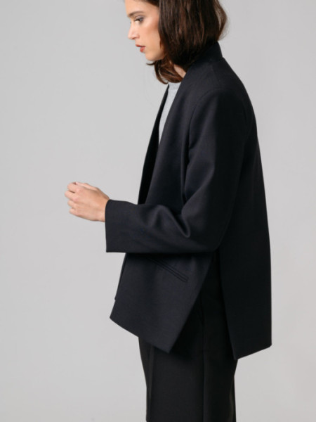KIMONO_PARMA_NEGRO KIMONO_PARMA_NEGRO