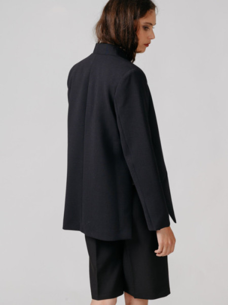 KIMONO_PARMA_NEGRO KIMONO_PARMA_NEGRO