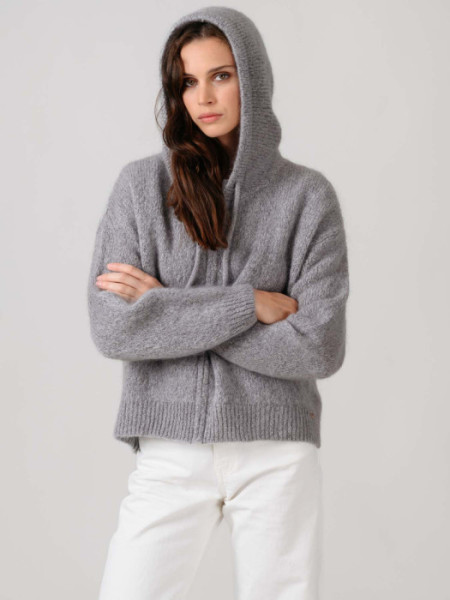 JERSEY_GRIS_CAPUCHA_GRIS
