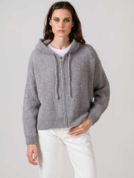 JERSEY_GRIS_CAPUCHA_GRIS JERSEY_GRIS_CAPUCHA_GRIS