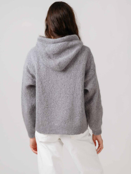 JERSEY_GRIS_CAPUCHA_GRIS JERSEY_GRIS_CAPUCHA_GRIS