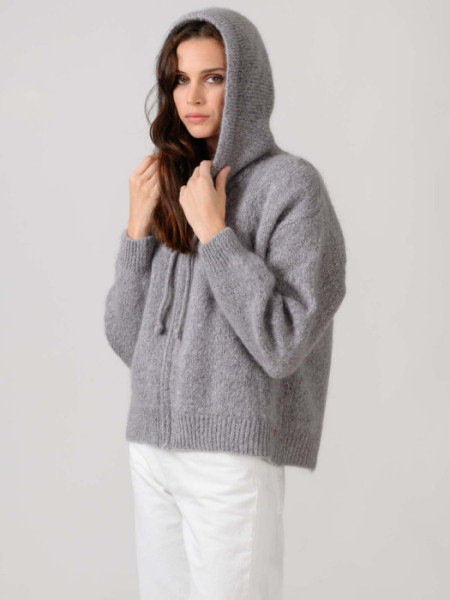 JERSEY_GRIS_CAPUCHA_GRIS JERSEY_GRIS_CAPUCHA_GRIS