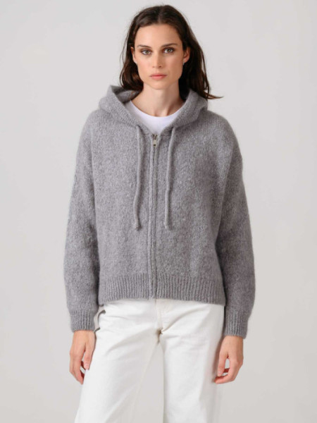 JERSEY_GRIS_CAPUCHA_GRIS JERSEY_GRIS_CAPUCHA_GRIS