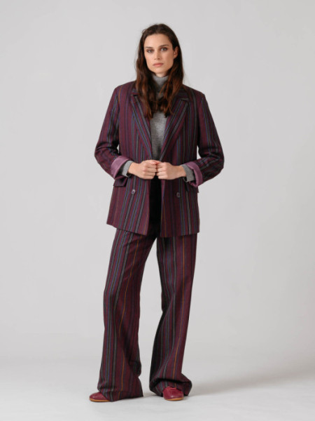 PANTALON_ANCHO_TRAJE_RAYAS_GRANATE