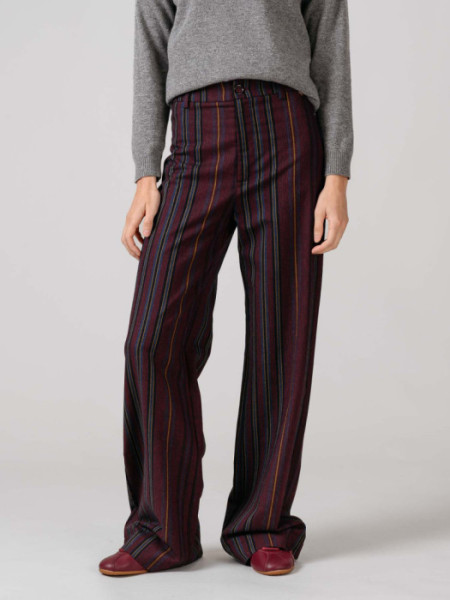PANTALON_ANCHO_TRAJE_RAYAS_GRANATE PANTALON_ANCHO_TRAJE_RAYAS_GRANATE