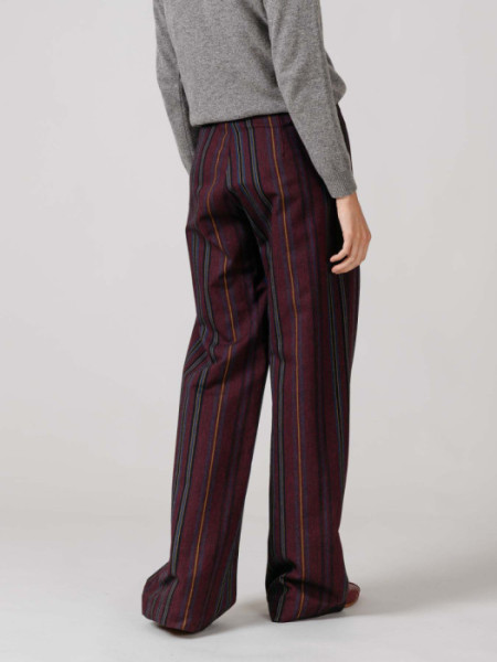 PANTALON_ANCHO_TRAJE_RAYAS_GRANATE PANTALON_ANCHO_TRAJE_RAYAS_GRANATE
