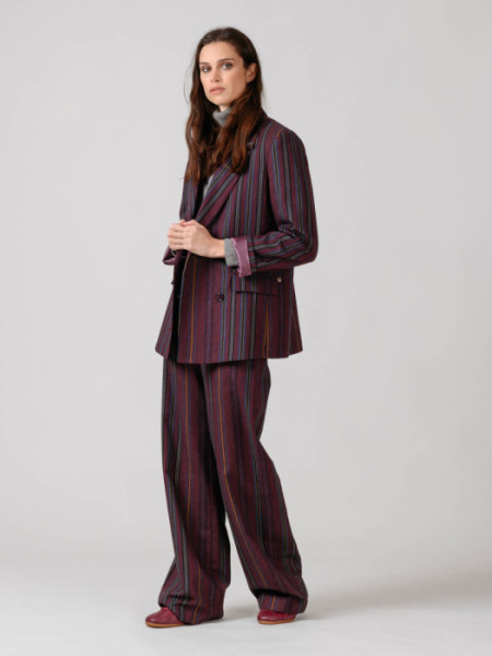 PANTALON_ANCHO_TRAJE_RAYAS_GRANATE PANTALON_ANCHO_TRAJE_RAYAS_GRANATE