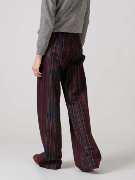 PANTALON_ANCHO_TRAJE_RAYAS_GRANATE PANTALON_ANCHO_TRAJE_RAYAS_GRANATE