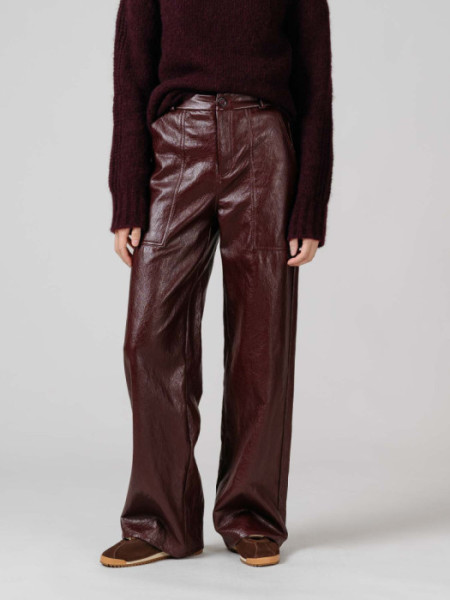 PANTALON_RECTO_POLIPIEL_GRANATE