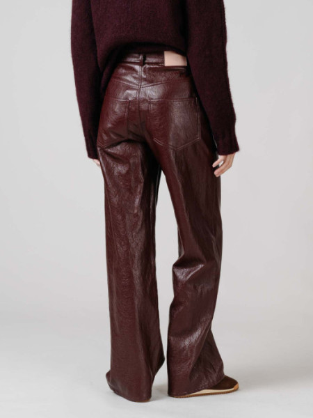 PANTALON_RECTO_POLIPIEL_GRANATE