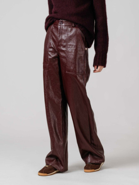 PANTALON_RECTO_POLIPIEL_GRANATE