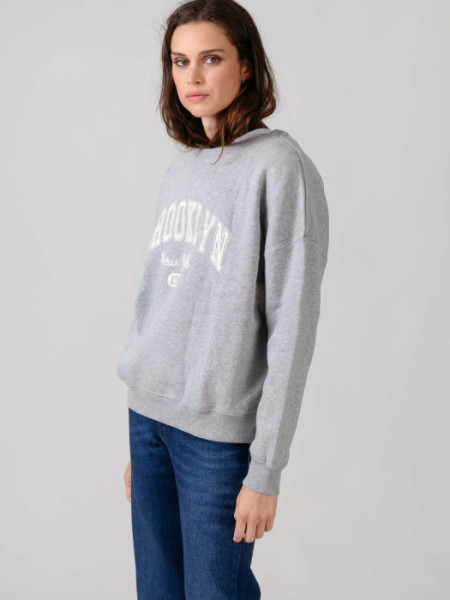 SUDADERA_BROOKLYN_GRIS SUDADERA_BROOKLYN_GRIS