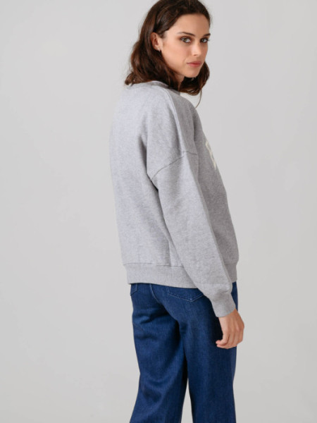 SUDADERA_BROOKLYN_GRIS SUDADERA_BROOKLYN_GRIS
