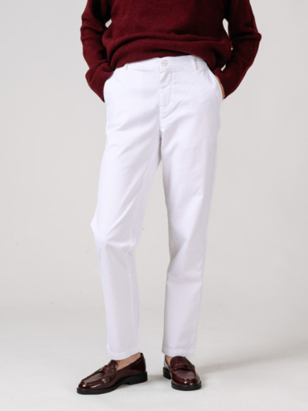 PANTALON_GOMA_ALGODON_BLANCO