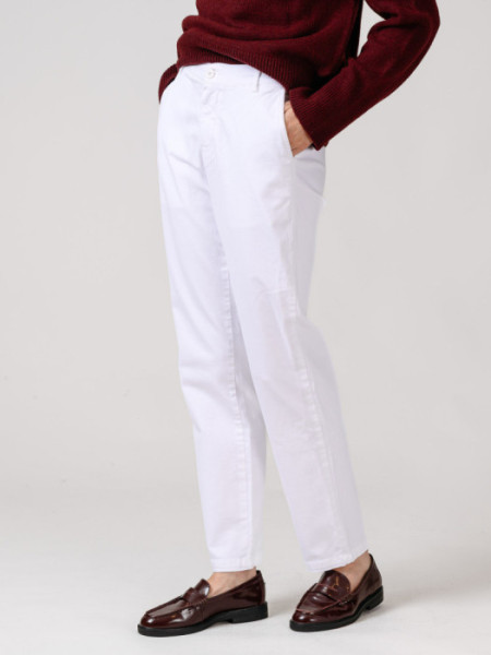 PANTALON_GOMA_ALGODON_BLANCO PANTALON_GOMA_ALGODON_BLANCO