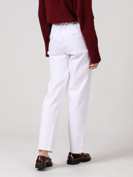 PANTALON_GOMA_ALGODON_BLANCO PANTALON_GOMA_ALGODON_BLANCO