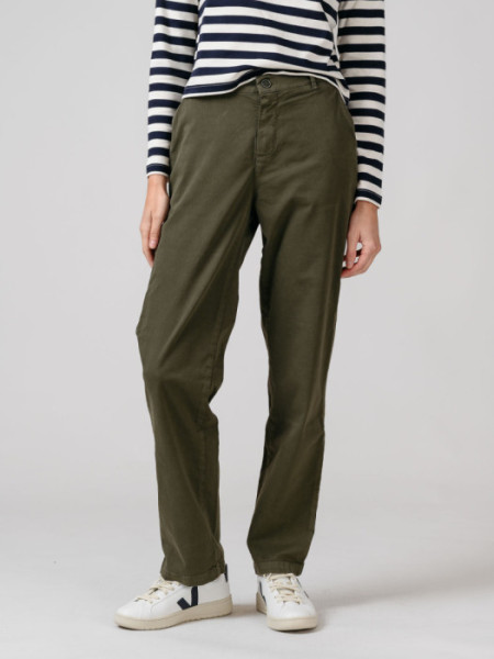 PANTALON_GOMA_ALGODON_KHAKI