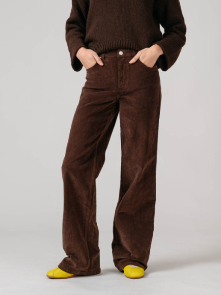 PANTALON_PANA_JAGGER_VELVET_MARRON