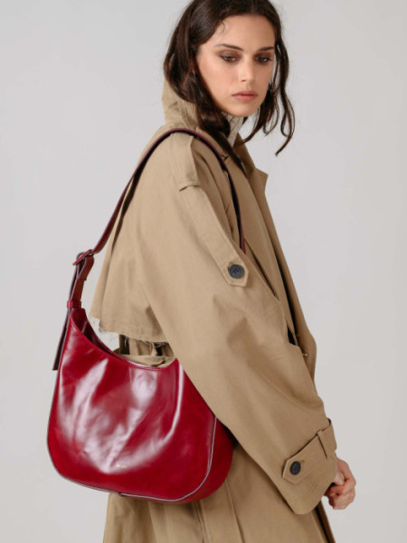 BOLSO_BANDOLERA_CUERO_GRANATE