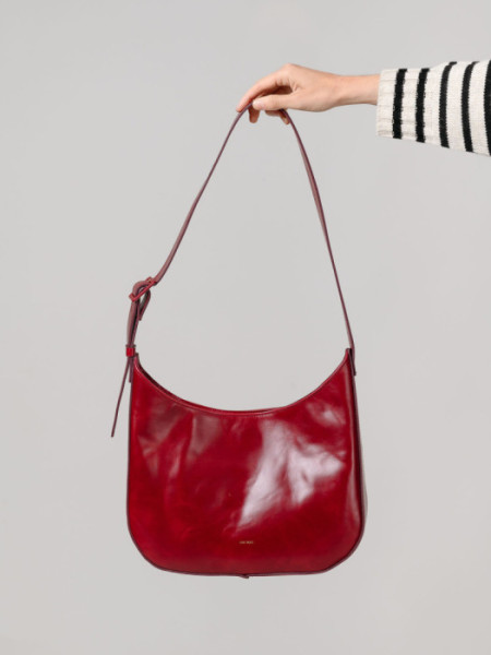 BOLSO_BANDOLERA_CUERO_GRANATE BOLSO_BANDOLERA_CUERO_GRANATE