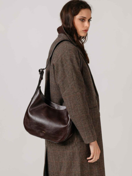 BOLSO_BANDOLERA_CUERO_MARRON