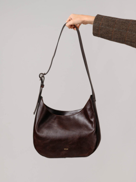 BOLSO_BANDOLERA_CUERO_MARRON BOLSO_BANDOLERA_CUERO_MARRON