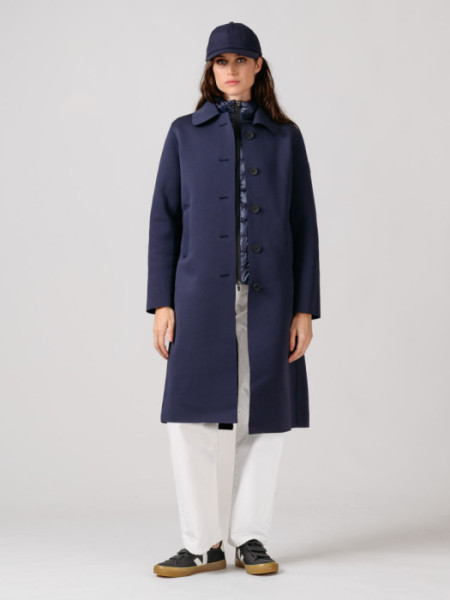 ABRIGO_NEOPRENO_PLUMIFERO_INTERIOR_MARINO