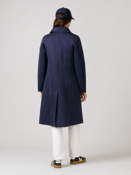 ABRIGO_NEOPRENO_PLUMIFERO_INTERIOR_MARINO