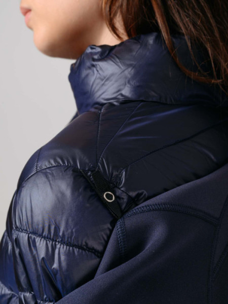 ABRIGO_NEOPRENO_PLUMIFERO_INTERIOR_MARINO