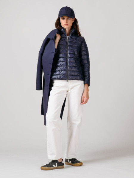 ABRIGO_NEOPRENO_PLUMIFERO_INTERIOR_MARINO