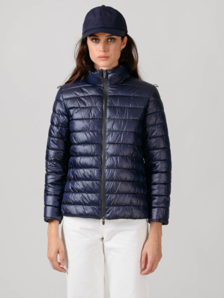 ABRIGO_NEOPRENO_PLUMIFERO_INTERIOR_MARINO