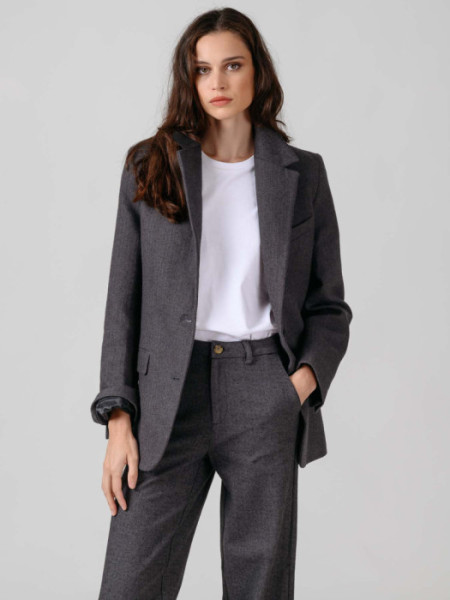 AMERICANA_YORK_ESPIGA_GRIS AMERICANA_YORK_ESPIGA_GRIS