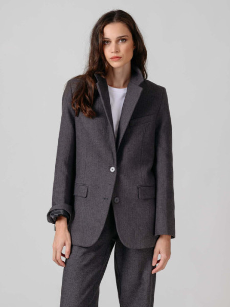 AMERICANA_YORK_ESPIGA_GRIS AMERICANA_YORK_ESPIGA_GRIS