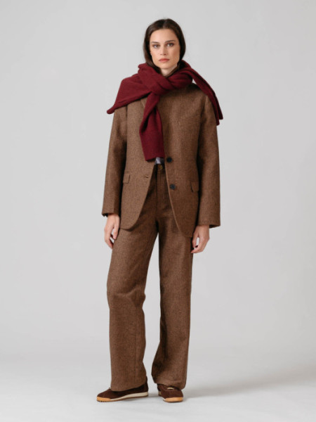 AMERICANA_YORK_ESPIGA_MARRON AMERICANA_YORK_ESPIGA_MARRON