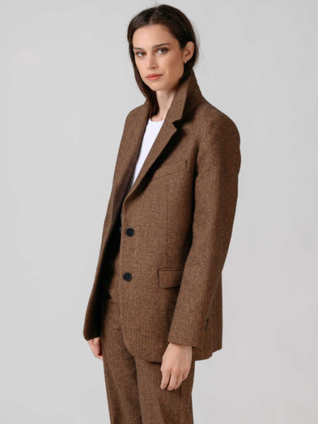 AMERICANA_YORK_ESPIGA_MARRON AMERICANA_YORK_ESPIGA_MARRON