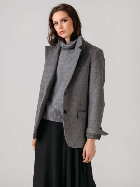 AMERICANA_YORK_GRIS_CLARO_GRIS AMERICANA_YORK_GRIS_CLARO_GRIS