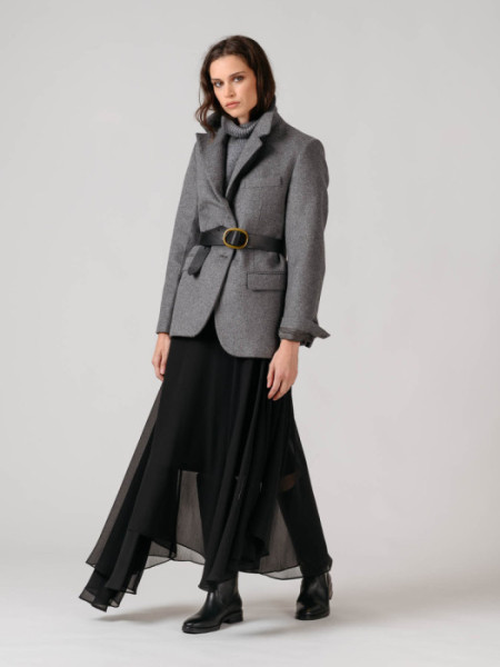 AMERICANA_YORK_GRIS_CLARO_GRIS AMERICANA_YORK_GRIS_CLARO_GRIS