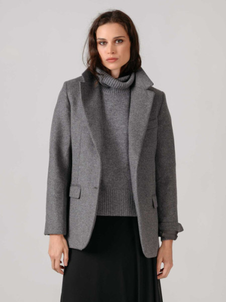 AMERICANA_YORK_GRIS_CLARO_GRIS AMERICANA_YORK_GRIS_CLARO_GRIS