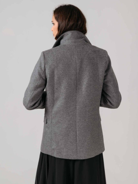AMERICANA_YORK_GRIS_CLARO_GRIS AMERICANA_YORK_GRIS_CLARO_GRIS