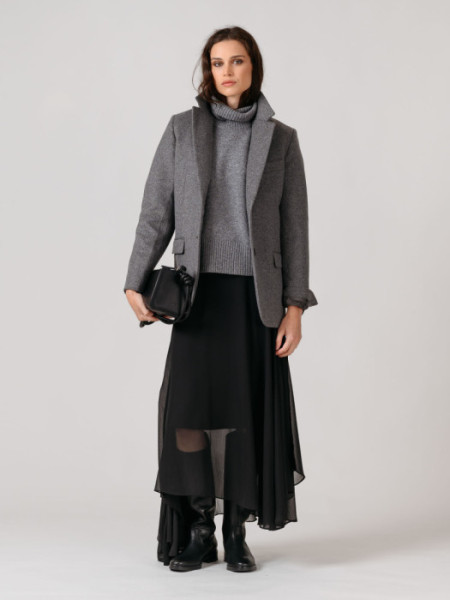 AMERICANA_YORK_GRIS_CLARO_GRIS AMERICANA_YORK_GRIS_CLARO_GRIS