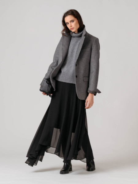 AMERICANA_YORK_GRIS_CLARO_GRIS AMERICANA_YORK_GRIS_CLARO_GRIS