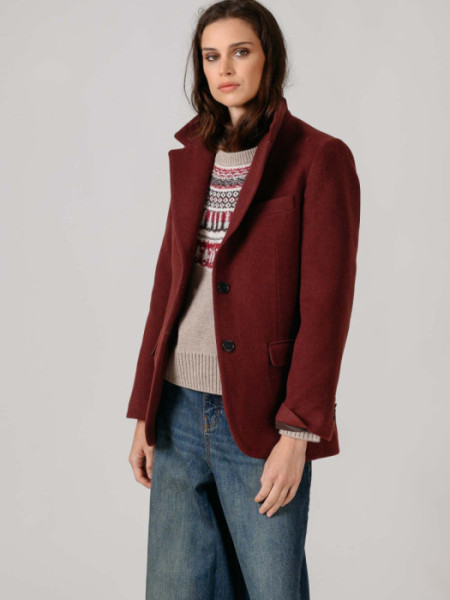 AMERICANA_YORK_BERENJENA AMERICANA_YORK_BERENJENA