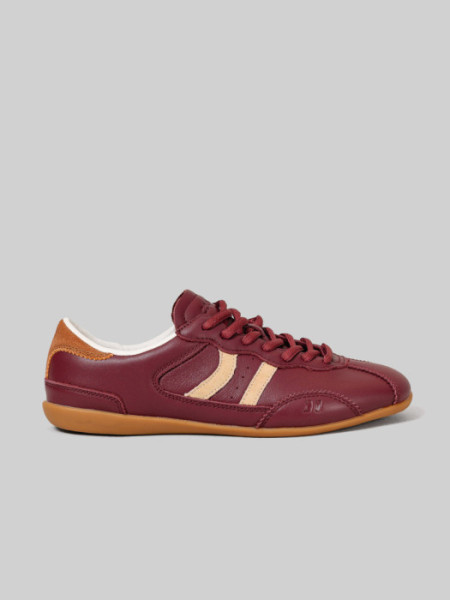 ZAPATILLA_BURDEOS_STEP_BURDEOS