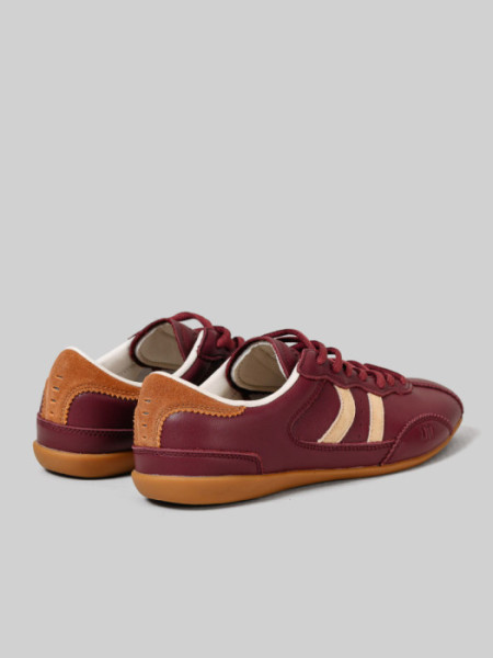 ZAPATILLA_BURDEOS_STEP_BURDEOS ZAPATILLA_BURDEOS_STEP_BURDEOS