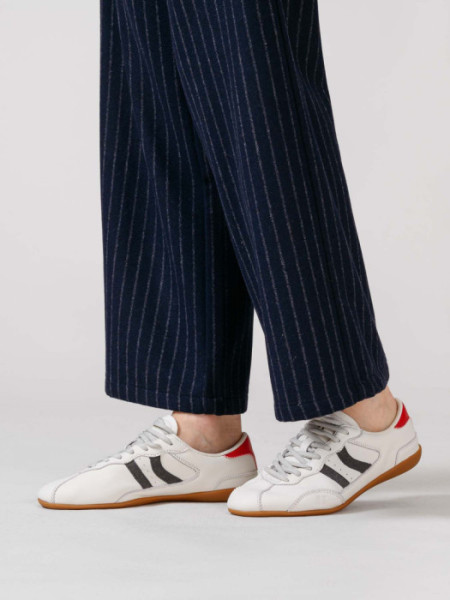 ZAPATILLA_BLANCA_STEP_BLANCA