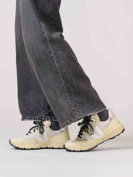 ZAPATILLA_VEJA_DEKKAN_GRISACEO_GRIS