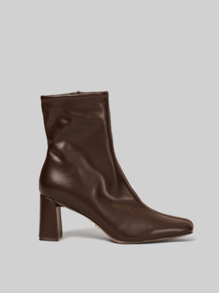 BOTIN_TACON_PIEL_MARRON