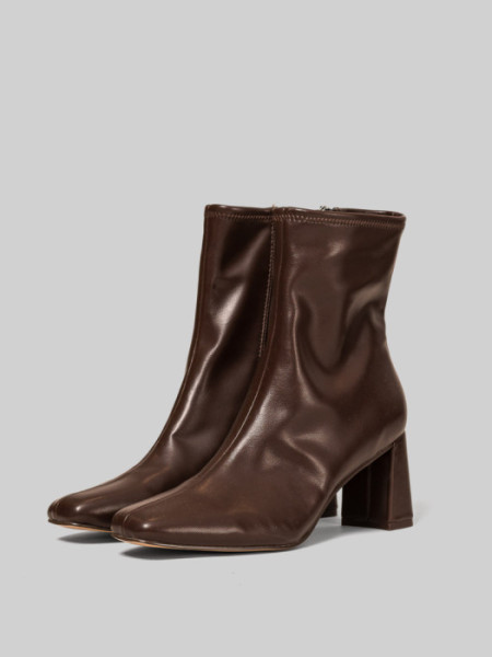 BOTIN_TACON_PIEL_MARRON BOTIN_TACON_PIEL_MARRON