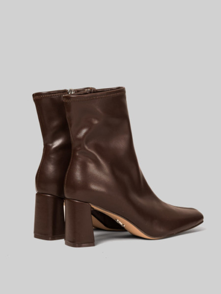 BOTIN_TACON_PIEL_MARRON BOTIN_TACON_PIEL_MARRON